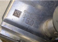  Охладитель отработанных газов Subaru Impreza 2016-2019 8899266 #2