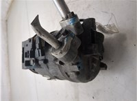 1561005, 6G9N19D623EF Компрессор кондиционера Ford Mondeo 4 2007-2015 8899711 #2