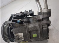 1561005, 6G9N19D623EF Компрессор кондиционера Ford Mondeo 4 2007-2015 8899711 #3