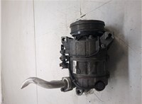 1561005, 6G9N19D623EF Компрессор кондиционера Ford Mondeo 4 2007-2015 8899711 #10