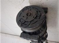 1561005, 6G9N19D623EF Компрессор кондиционера Ford Mondeo 4 2007-2015 8899711 #11