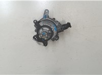 1867424, CM5G2A451GB Насос вакуумный Ford Focus 3 2011-2015 8899777 #2