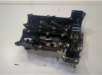 DM5G6007LB Крышка клапанная ДВС Ford Focus 3 2011-2015 8899804 #4