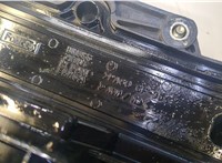 DM5G6007LB Крышка клапанная ДВС Ford Focus 3 2011-2015 8899804 #5