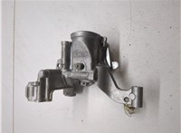 1762416, CM5G6600DC Насос масляный Ford Focus 3 2011-2015 8899805 #2