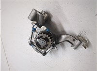 1762416, CM5G6600DC Насос масляный Ford Focus 3 2011-2015 8899805 #8