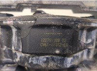  Подушка крепления двигателя Ford Focus 3 2011-2015 8899806 #4