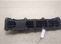 0248P5 Крышка клапанная ДВС Citroen C4 2004-2010 8899896 #5