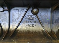 AZ6M293 Крышка клапанная ДВС Ford Focus 1 1998-2004 8899907 #3