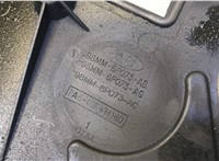  Защита (кожух) ремня ГРМ Ford Focus 1 1998-2004 8899911 #5