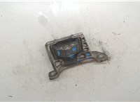 2111961, F1F16F012BB Подушка крепления двигателя Ford Focus 3 2014-2019 8899913 #4