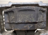  Подушка крепления двигателя Ford Focus 3 2014-2019 8899913 #3