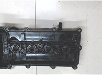 2241003010 Крышка клапанная ДВС Hyundai i20 2009-2012 8899934 #4