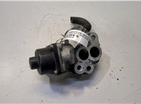  Клапан рециркуляции газов (EGR) Mazda 6 (GG) 2002-2008 8900020 #1