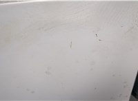 A9607502903 Крышка инструментального ящика Mercedes Actros MP4 2011- 8900062 #3