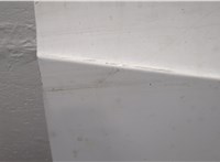 A9607202403 Дверь боковая (грузовая) Mercedes Actros MP4 2011- 8900091 #2
