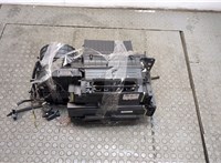 A9608302260 Отопитель в сборе (печка) Mercedes Actros MP4 2011- 8900161 #1