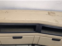 A9608408343 Полка багажника Mercedes Actros MP4 2011- 8898095 #3
