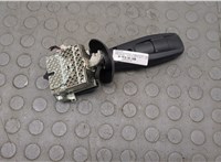 A0095453324 Переключатель поворотов и дворников (стрекоза) Mercedes Actros MP4 2011- 8900244 #2