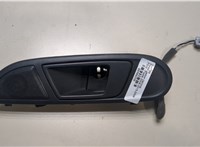  Ручка двери салона Ford Fiesta 2008-2013 8900250 #1