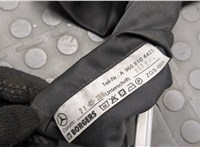 A9608104423 Шторка солнцезащитная Mercedes Actros MP4 2011- 8900268 #2