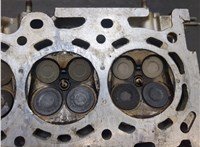 111010D020 Головка блока (ГБЦ) Toyota Corolla E12 2001-2006 8900273 #11
