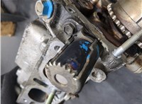 111010D020 Головка блока (ГБЦ) Toyota Corolla E12 2001-2006 8900273 #13