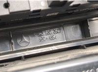 A9606830091, A9606802607 Блок кнопок грузовой Mercedes Actros MP4 2011- 8900303 #5
