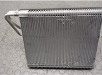 A0028304358 Радиатор кондиционера салона Mercedes Actros MP4 2011- 8900308 #3