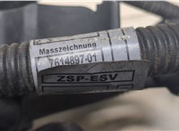  Электропроводка BMW 7 F01 2008-2015 8900357 #3