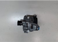 12318689831 Генератор BMW X3 G01 2017-2021 8900399 #2