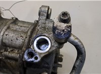 64526994082 Компрессор кондиционера BMW X3 G01 2017-2021 8900405 #2