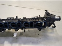  Коллектор впускной BMW X3 G01 2017-2021 8900430 #9