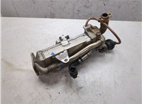 8580452 Охладитель отработанных газов BMW X3 G01 2017-2024 8900434 #3