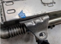 8580452 Охладитель отработанных газов BMW X3 G01 2017-2024 8900434 #4