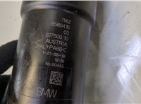  Корпус масляного фильтра BMW X3 G01 2017-2021 8900474 #2