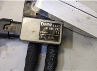  Датчик давления воздуха BMW X3 G01 2017-2021 8900489 #4