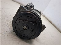 926000217R Компрессор кондиционера Renault Captur 2013-2017 8900509 #2