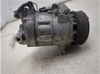 926000217R Компрессор кондиционера Renault Captur 2013-2017 8900509 #4
