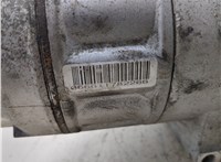 926000217R Компрессор кондиционера Renault Captur 2013-2017 8900509 #5