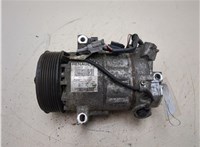 926000217R Компрессор кондиционера Renault Captur 2013-2017 8900509 #12