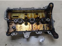  Крышка клапанная ДВС Renault Captur 2013-2017 8900530 #2