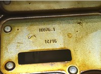 Крышка клапанная ДВС Renault Captur 2013-2017 8900530 #4