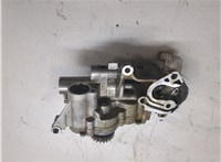 06J115106AB Насос масляный Volkswagen Passat CC 2008-2012 8900613 #6