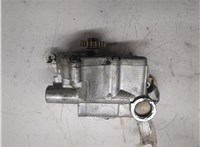 06J115106AB Насос масляный Volkswagen Passat CC 2008-2012 8900613 #7