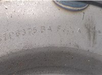1S7P6375BA Маховик Ford Focus 2 2008-2011 8900631 #2