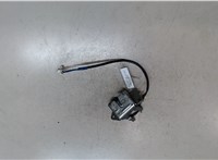 6935052170 Замок багажника Toyota Yaris 1999-2006 8900654 #3