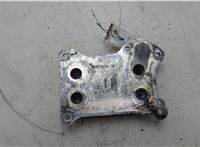 55193743, 55197216 Теплообменник Fiat Doblo 2000-2015 8900671 #4