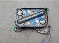 55193743, 55197216 Теплообменник Fiat Doblo 2000-2015 8900671 #5