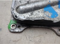 55193743, 55197216 Теплообменник Fiat Doblo 2000-2015 8900671 #6